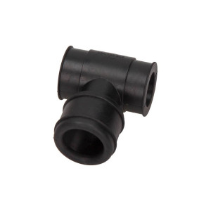 MAXGEAR 18-0439 06A103247/MG Tuyau reniflard d'huile pour A4 A6 TT A3 Octavia Passat Bora Leon Golf