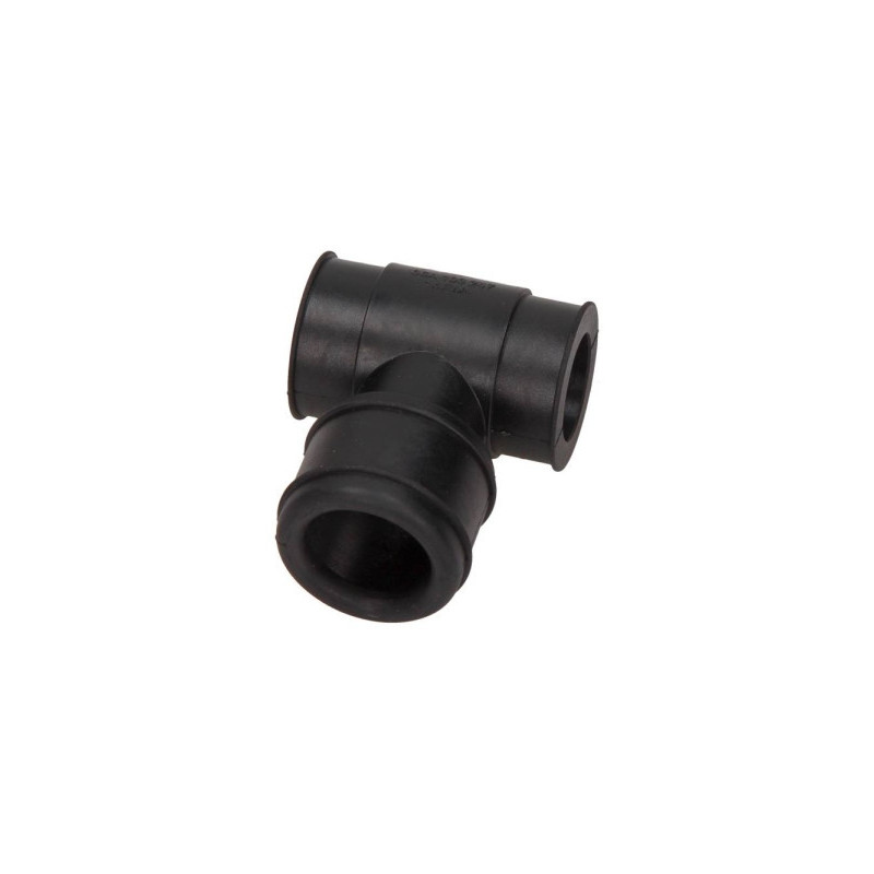MAXGEAR 18-0439 06A103247/MG Hadica odvetrania kľukovej skrine pre A4 A6 TT A3 Octavia Passat Bora