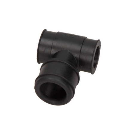MAXGEAR 18-0439 06A103247/MG Hadica odvetrania kľukovej skrine pre A4 A6 TT A3 Octavia Passat Bora