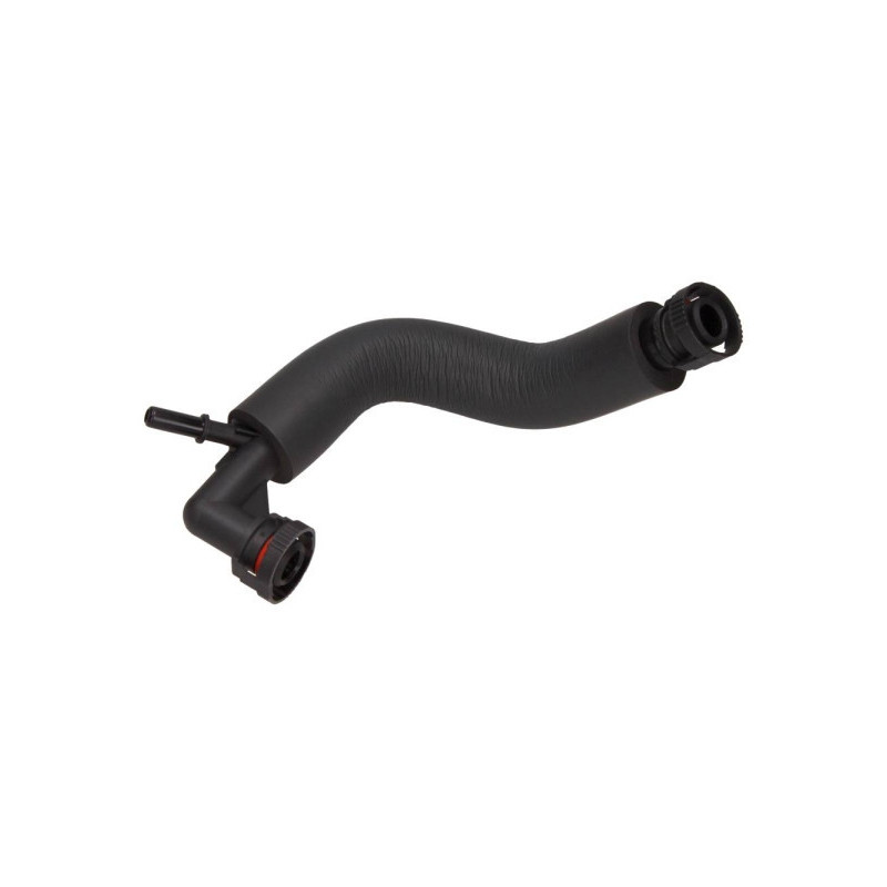 MAXGEAR 18-0446 Tubo manguera cárter respirador para BMW 3 5 Z3 Z4 X3 7