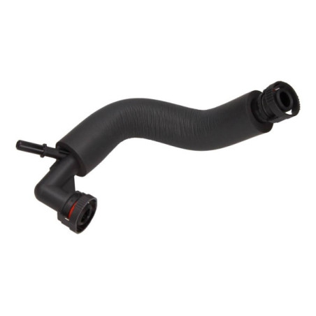 MAXGEAR 18-0446 Tuyau reniflard d'huile pour BMW 3 5 Z3 Z4 X3 7
