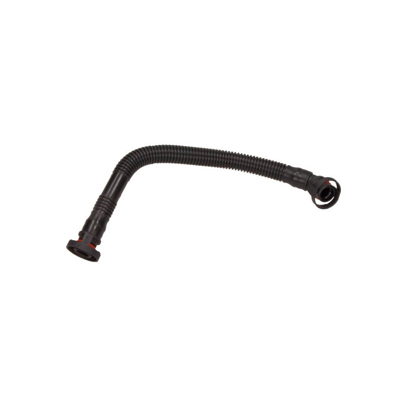 MAXGEAR 18-0447 Przewód odpowietrzenia skrzyni korbowej dla BMW 3 1 Z4