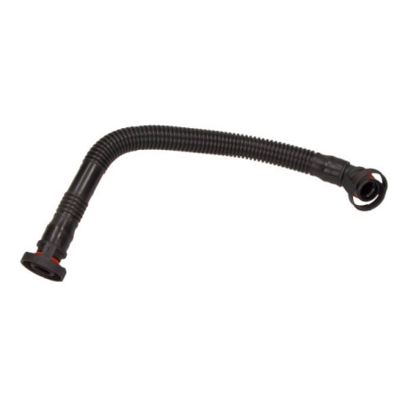 MAXGEAR 18-0447 Schlauch Kurbelgehäuseentlüftung für BMW 3 1 Z4