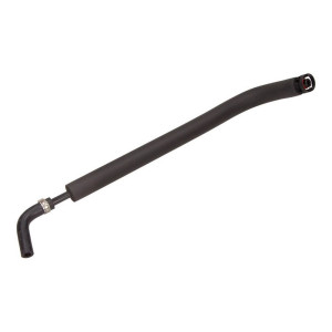 MAXGEAR 18-0448 Tuyau reniflard d'huile pour BMW 3 5 Z3 7