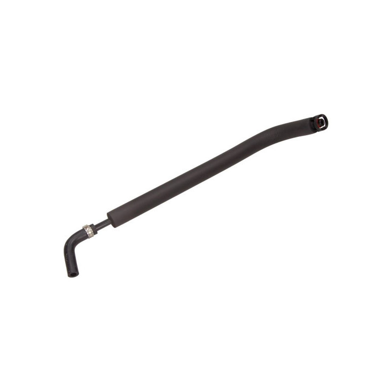 MAXGEAR 18-0448 Schlauch Kurbelgehäuseentlüftung für BMW 3 5 Z3 7