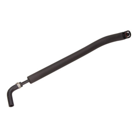 MAXGEAR 18-0448 Tubo manguera cárter respirador para BMW 3 5 Z3 7
