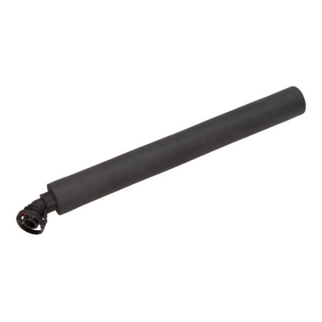 MAXGEAR 18-0449 Schlauch Kurbelgehäuseentlüftung für BMW 3 5 Z3 Z4 X3 7 X5