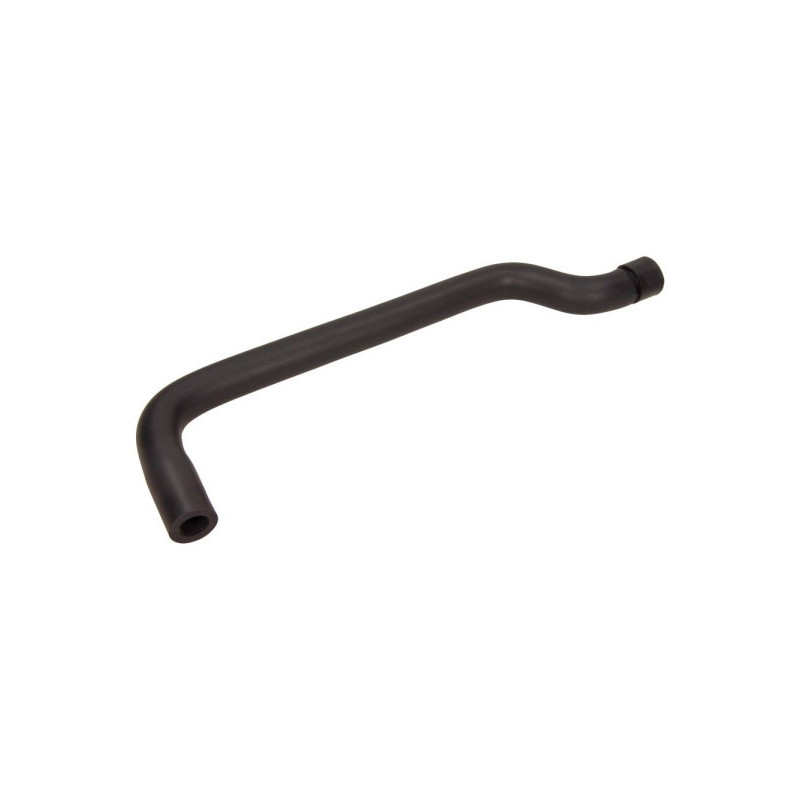 MAXGEAR 18-0285 Tubo sfiato carter ventilazione monoblocco per BMW 3 5