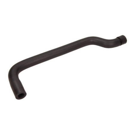 MAXGEAR 18-0285 Crankcase Breather Hose for BMW 3 5