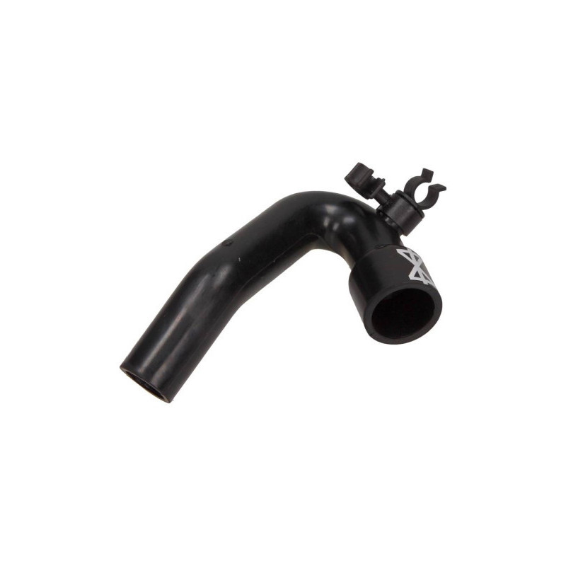 MAXGEAR 18-0458 06A133240/MG Tubo manguera cárter respirador para Golf Bora Octavia New