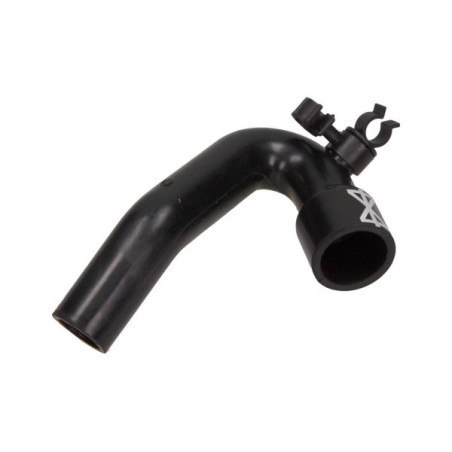 MAXGEAR 18-0458 06A133240/MG Tubo sfiato carter ventilazione monoblocco per Golf Bora Octavia New