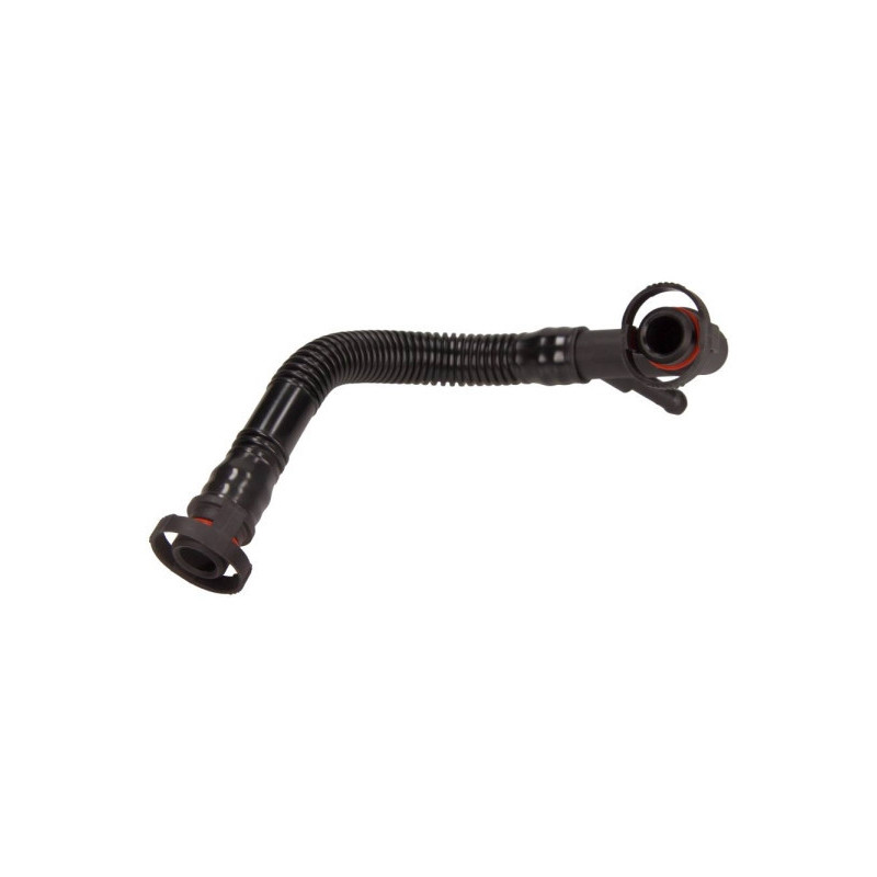 MAXGEAR 18-0284 Hadice větrání klikové skříně pro BMW 3 5 Z3 7