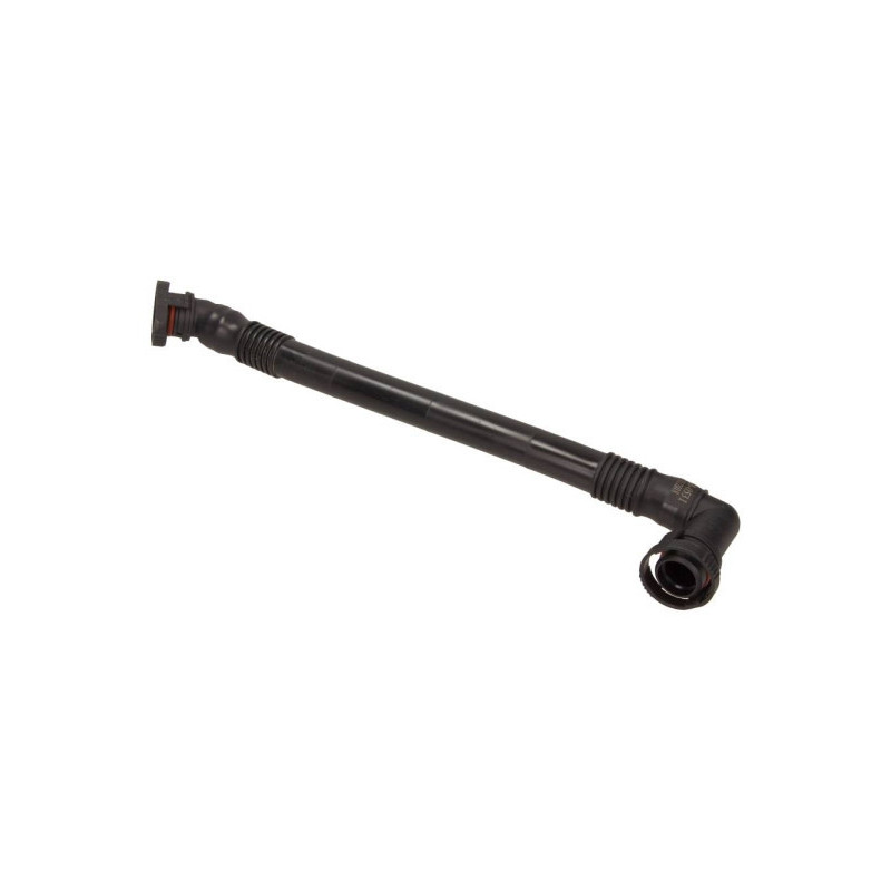 MAXGEAR 18-0531 Crankcase Breather Hose for BMW 3 5 Z3 Z4 7 X3 X5