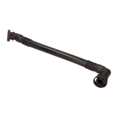 MAXGEAR 18-0531 Hadica odvetrania kľukovej skrine pre BMW 3 5 Z3 Z4 7 X3 X5