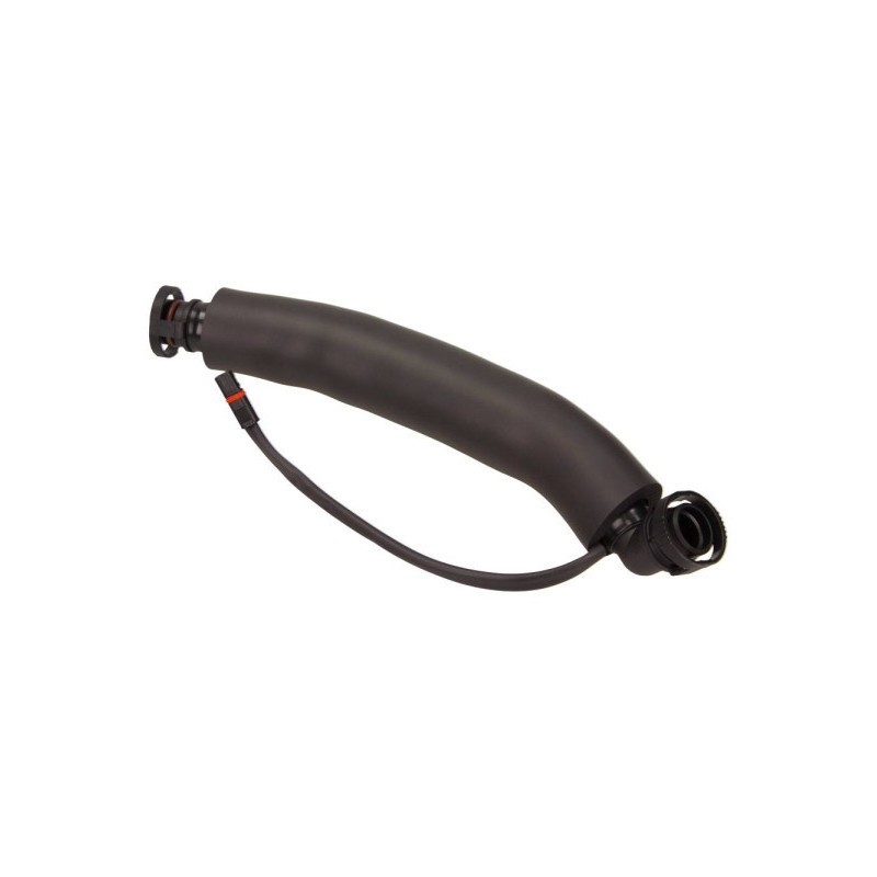 MAXGEAR 18-0539 Hadica odvetrania kľukovej skrine pre BMW 3 5 Z4 1 6 7