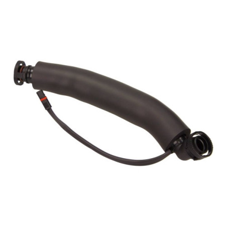 MAXGEAR 18-0539 Crankcase Breather Hose for BMW 3 5 Z4 1 6 7