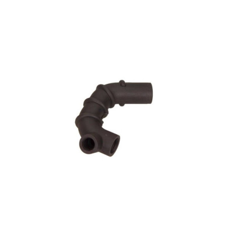 MAXGEAR 18-0541 Hadica odvetrania kľukovej skrine pre MERC 124 190 G