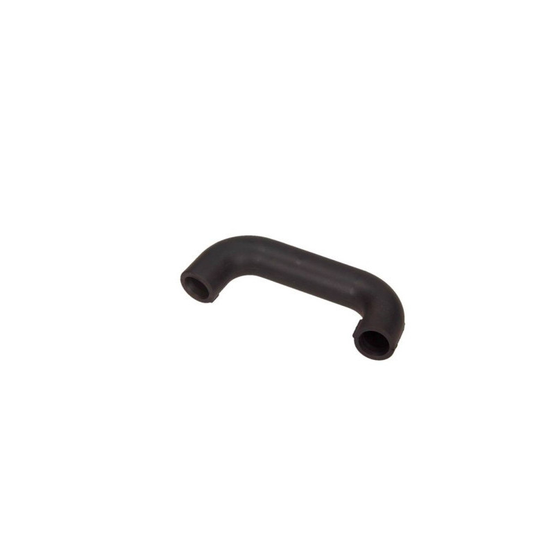 MAXGEAR 18-0542 Tubo sfiato carter ventilazione monoblocco per MERC 124 190 G