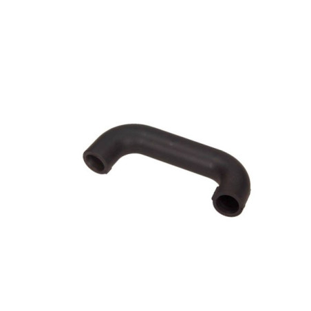 MAXGEAR 18-0542 Hadice větrání klikové skříně pro MERC 124 190 G