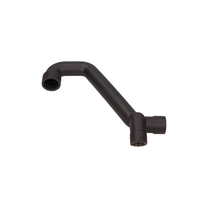MAXGEAR 18-0546 Hadice větrání klikové skříně pro MERC 124 190