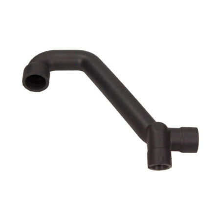 MAXGEAR 18-0546 Crankcase Breather Hose for MERC 124 190