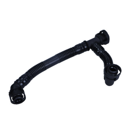 MAXGEAR 18-0619 Tubo sfiato carter ventilazione monoblocco per BMW 3 5 Z4 6 7 1