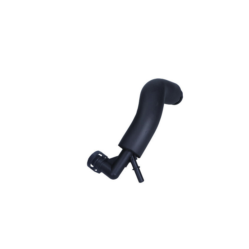 MAXGEAR 18-0623 Tubo sfiato carter ventilazione monoblocco per BMW 3 5 Z3 Z4 X3 7