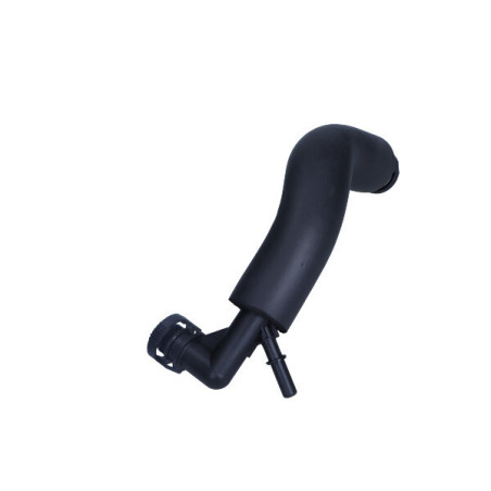 MAXGEAR 18-0623 Tuyau reniflard d'huile pour BMW 3 5 Z3 Z4 X3 7