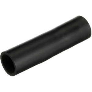 GATES EMH389 Tubo sfiato carter ventilazione monoblocco per