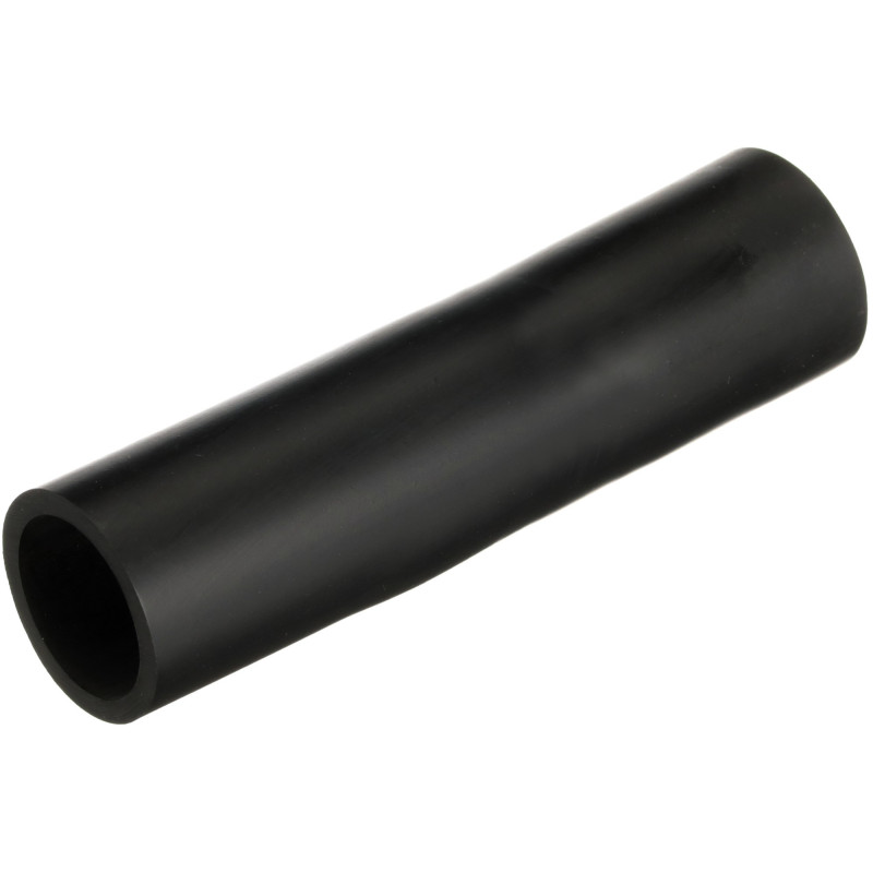 GATES EMH389 Crankcase Breather Hose for