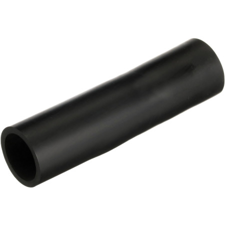 GATES EMH389 Crankcase Breather Hose for