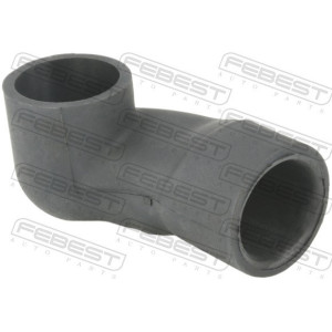 FEBEST 27451-XC90 Crankcase Breather Hose for