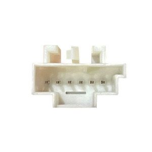 Piloto trasero izquierdo LED para Mercedes Clase A W176 (2012-2015) - DEPO 440-1990L-AEN