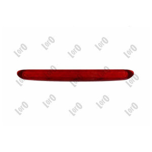 Terzo luce del freno LED per SEAT Leon II (2005-2009) - LORO 046-19-870