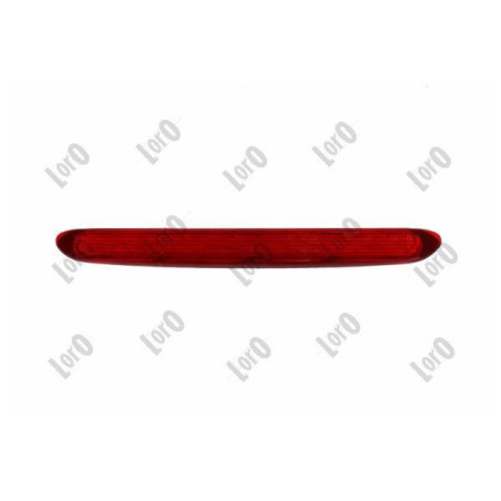 Terzo luce del freno LED per SEAT Leon II (2005-2009) - LORO 046-19-870