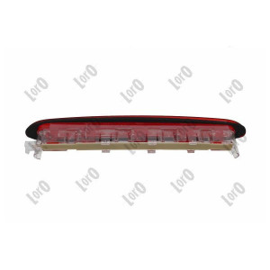 Terzo luce del freno LED per SEAT Leon II (2005-2009) - LORO 046-19-870
