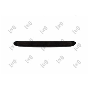 Troisième Feu Stop Fumé LED pour SEAT Leon II (2005-2009) - LORO 046-19-870S