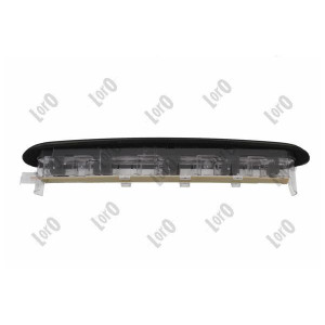 Troisième Feu Stop Fumé LED pour SEAT Leon II (2005-2009) - LORO 046-19-870S