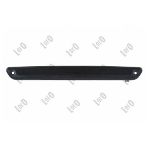 Troisième Feu Stop Fumé LED pour Mercedes Sprinter - LORO 054-34-870S