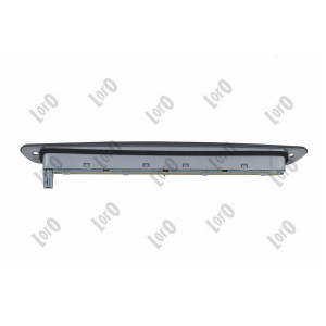 Third Brake Stop Light Smoked LED for Mercedes Sprinter Volkswagen Crafter - LORO 054-34-870S