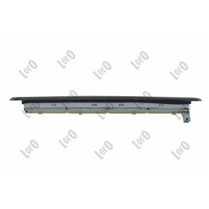Terzo luce del freno Affumicato LED para Mercedes Sprinter Volkswagen Crafter - LORO 054-34-870S