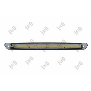 Bremslicht Bremsleuchte Geräucherte LED für Mercedes Sprinter Volkswagen Crafter - LORO 054-34-870S