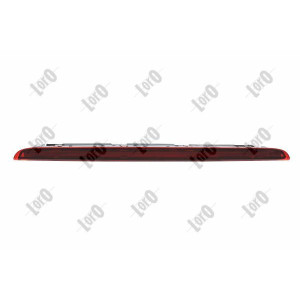 Třetí brzdové světlo LED pro Audi A6 C6 Allroad Avant (2005-2011) - LORO 003-15-870