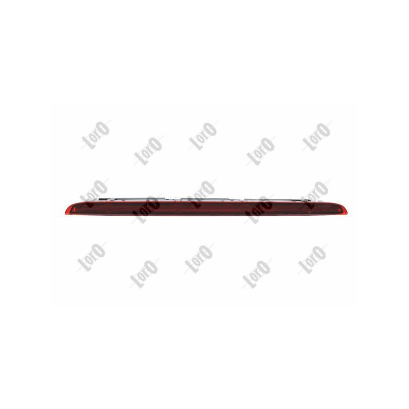 Tercera luz de freno LED para Audi A6 C6 Allroad Avant (2005-2011) - LORO 003-15-870