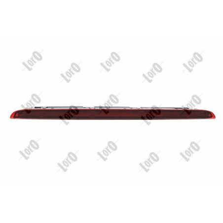 Troisième Feu Stop LED pour Audi A6 C6 Allroad Avant (2005-2011) - LORO 003-15-870