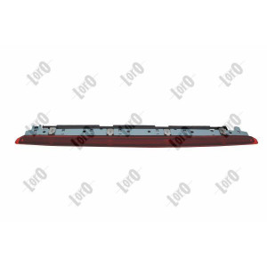 Třetí brzdové světlo LED pro Audi A6 C6 Allroad Avant (2005-2011) - LORO 003-15-870