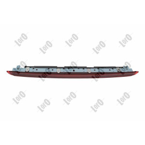 Terzo luce del freno LED per Audi A6 C6 Allroad Avant (2005-2011) - LORO 003-15-870