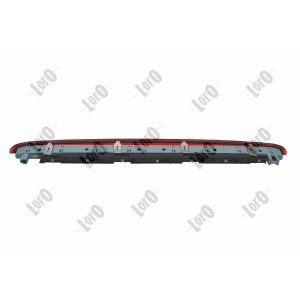 Trzecie światło stop LED dla Audi A6 C6 Allroad Avant (2005-2011) - LORO 003-15-870