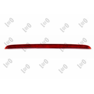 Terzo luce del freno Dinamico LED per Audi A6 C6 Allroad Avant (2005-2011) - LORO 003-15-870D