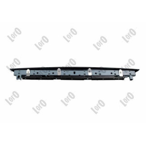 Terzo luce del freno Dinamico LED per Audi A6 C6 Allroad Avant (2005-2011) - LORO 003-15-870D